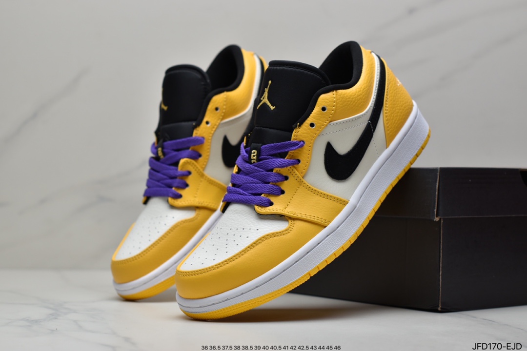 Nike Air Jordan1 Low AJ1 Jordan generation low to help classic retro culture leisure sports basketball shoes DC0774-105-Top High Quatity Cheap Sneakers Fashion Clothing Clothes Bags handbags Shoes of all Brand wholesale With The best Quality And Beautiful Price from China Factory Chinese suppliers wholesaler seller Nike Air Jordan1 Low AJ1 Jordan generation low to help classic retro culture leisure sports basketball shoes DC0774-105