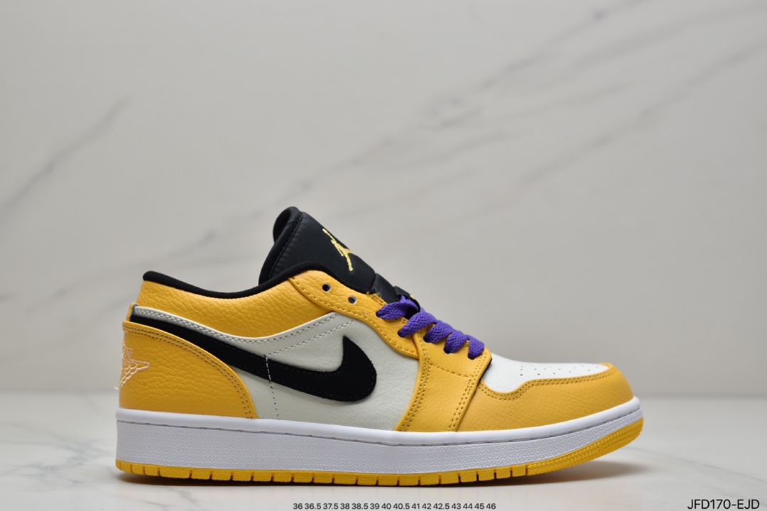 Nike Air Jordan1 Low AJ1 Jordan generation low to help classic retro culture leisure sports basketball shoes DC0774-105-Top High Quatity Cheap Sneakers Fashion Clothing Clothes Bags handbags Shoes of all Brand wholesale With The best Quality And Beautiful Price from China Factory Chinese suppliers wholesaler seller Nike Air Jordan1 Low AJ1 Jordan generation low to help classic retro culture leisure sports basketball shoes DC0774-105