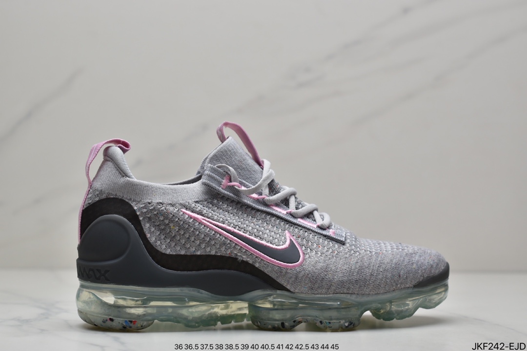 Nike Air Vapormax 2021 Flyknit FK 2021 Flyknit Full Running Shoes DB1550-004-Top High Quatity Cheap Sneakers Fashion Clothing Clothes Bags handbags Shoes of all Brand wholesale With The best Quality And Beautiful Price from China Factory Chinese suppliers wholesaler seller Nike Air Vapormax 2021 Flyknit FK 2021 Flyknit Full Running Shoes DB1550-004
