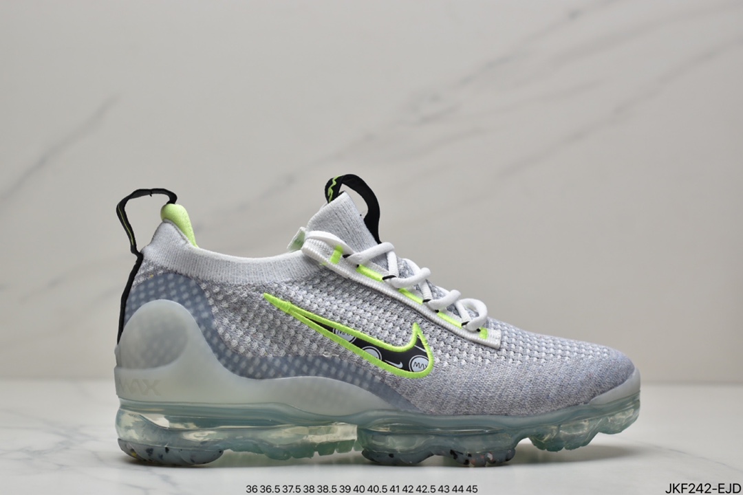 Nike Air Vapormax 2021 Flyknit FK 2021 Flyknit Full Running Shoes DB1550-004-Top High Quatity Cheap Sneakers Fashion Clothing Clothes Bags handbags Shoes of all Brand wholesale With The best Quality And Beautiful Price from China Factory Chinese suppliers wholesaler seller Nike Air Vapormax 2021 Flyknit FK 2021 Flyknit Full Running Shoes DB1550-004