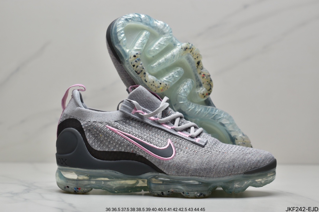 Nike Air Vapormax 2021 Flyknit FK 2021 Flyknit Full Running Shoes DB1550-004-Top High Quatity Cheap Sneakers Fashion Clothing Clothes Bags handbags Shoes of all Brand wholesale With The best Quality And Beautiful Price from China Factory Chinese suppliers wholesaler seller Nike Air Vapormax 2021 Flyknit FK 2021 Flyknit Full Running Shoes DB1550-004