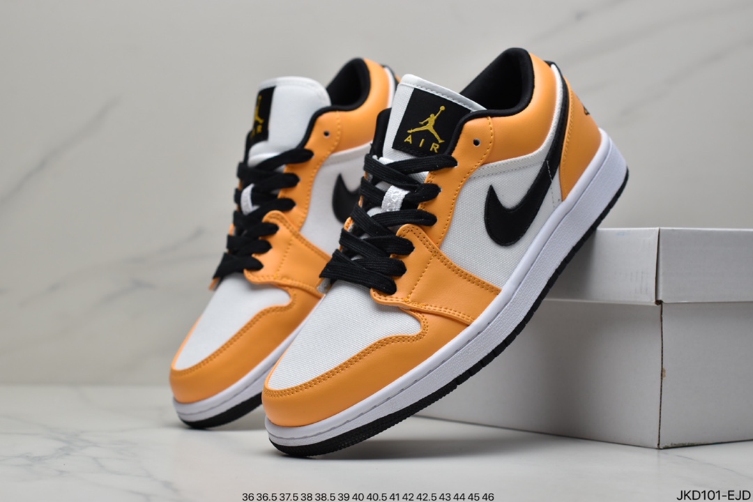 Air Jordan 1 Low AJ1 Joe 1 Low Casual Sneakers 553558-612-Top High Quatity Cheap Sneakers Fashion Clothing Clothes Bags handbags Shoes of all Brand wholesale With The best Quality And Beautiful Price from China Factory Chinese suppliers wholesaler seller Air Jordan 1 Low AJ1 Joe 1 Low Casual Sneakers 553558-612
