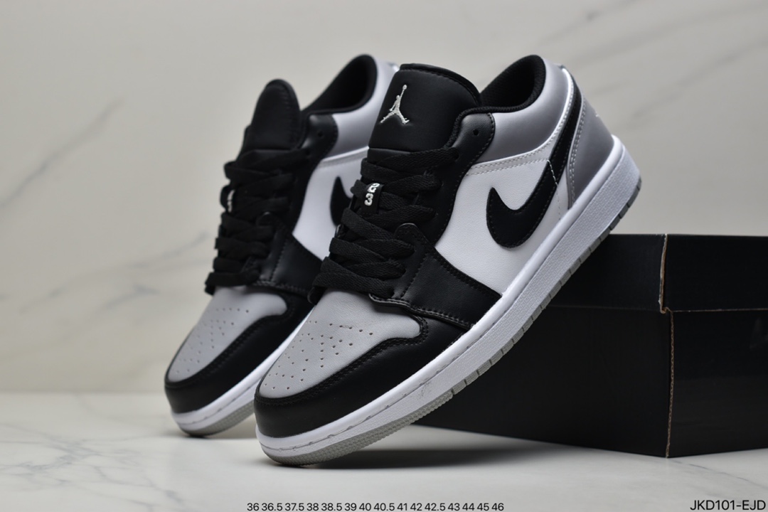 Air Jordan 1 Low AJ1 Joe 1 Low Casual Sneakers 553558-612-Top High Quatity Cheap Sneakers Fashion Clothing Clothes Bags handbags Shoes of all Brand wholesale With The best Quality And Beautiful Price from China Factory Chinese suppliers wholesaler seller Air Jordan 1 Low AJ1 Joe 1 Low Casual Sneakers 553558-612