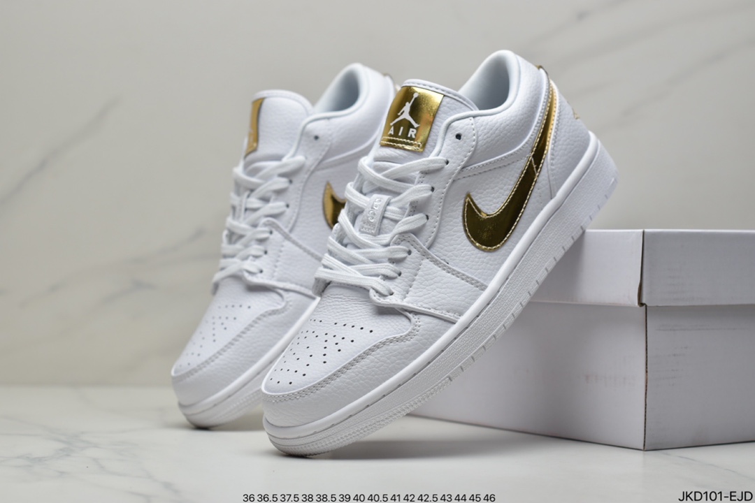 Air Jordan 1 Low AJ1 Joe 1 Low Casual Sneakers 553558-612-Top High Quatity Cheap Sneakers Fashion Clothing Clothes Bags handbags Shoes of all Brand wholesale With The best Quality And Beautiful Price from China Factory Chinese suppliers wholesaler seller Air Jordan 1 Low AJ1 Joe 1 Low Casual Sneakers 553558-612