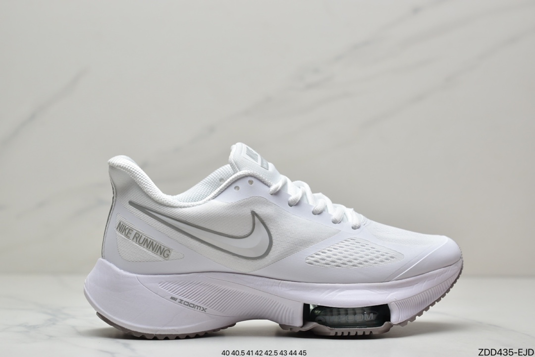 Air Zoom WINFLO 37 X ”Black/Orenge/White” Winflo 37th generation marathon air cushion lightweight jogging shoes CI9923-Top High Quatity Cheap Sneakers Fashion Clothing Clothes Bags handbags Shoes of all Brand wholesale With The best Quality And Beautiful Price from China Factory Chinese suppliers wholesaler seller Air Zoom WINFLO 37 X ”Black/Orenge/White” Winflo 37th generation marathon air cushion lightweight jogging shoes CI9923