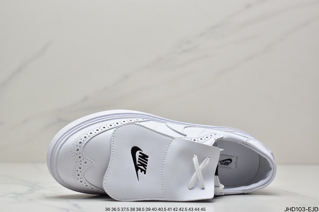 Quan Zhilong PEACEMINUSONE x NIKE Kwondo 1 casual fashion shoes DH2482-100-Top High Quatity Cheap Sneakers Fashion Clothing Clothes Bags handbags Shoes of all Brand wholesale With The best Quality And Beautiful Price from China Factory Chinese suppliers wholesaler seller Quan Zhilong PEACEMINUSONE x NIKE Kwondo 1 casual fashion shoes DH2482-100