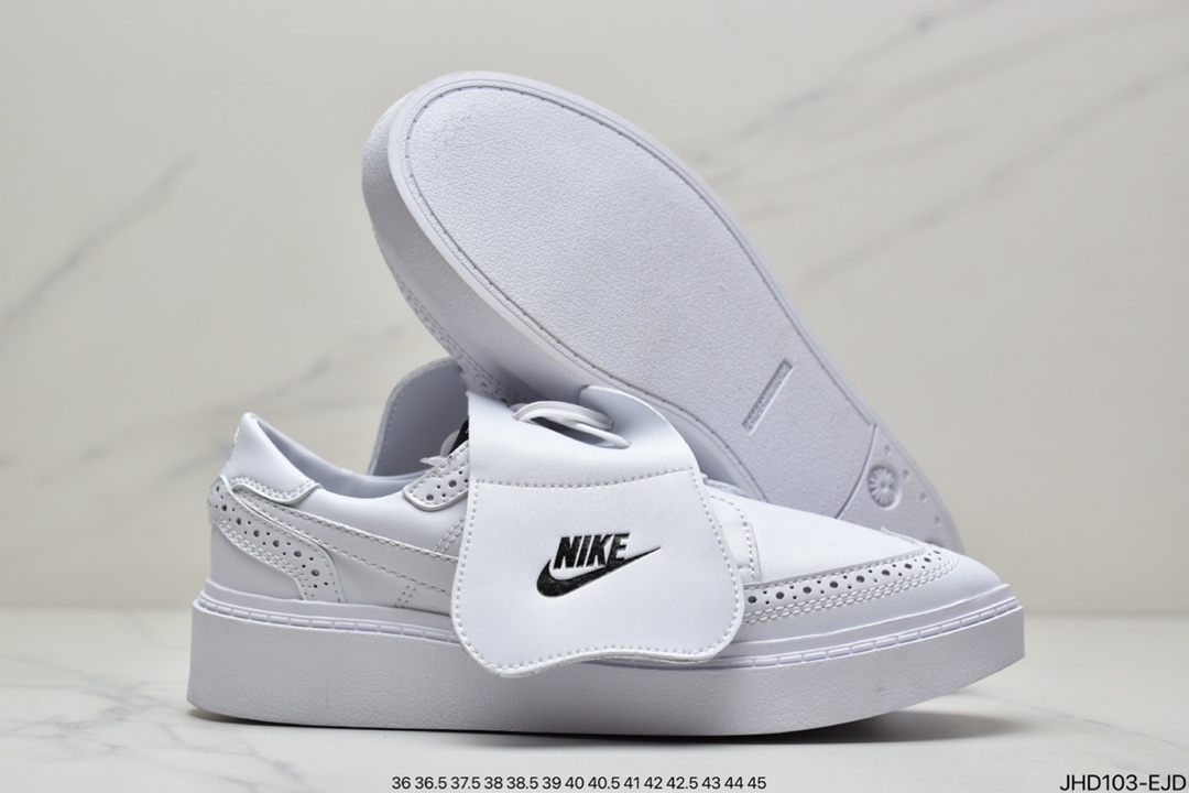 Quan Zhilong PEACEMINUSONE x NIKE Kwondo 1 casual fashion shoes DH2482-100-Top High Quatity Cheap Sneakers Fashion Clothing Clothes Bags handbags Shoes of all Brand wholesale With The best Quality And Beautiful Price from China Factory Chinese suppliers wholesaler seller Quan Zhilong PEACEMINUSONE x NIKE Kwondo 1 casual fashion shoes DH2482-100