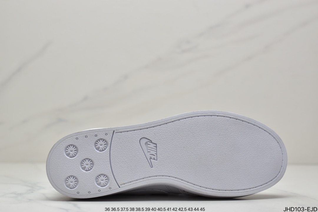 Quan Zhilong PEACEMINUSONE x NIKE Kwondo 1 casual fashion shoes DH2482-100-Top High Quatity Cheap Sneakers Fashion Clothing Clothes Bags handbags Shoes of all Brand wholesale With The best Quality And Beautiful Price from China Factory Chinese suppliers wholesaler seller Quan Zhilong PEACEMINUSONE x NIKE Kwondo 1 casual fashion shoes DH2482-100