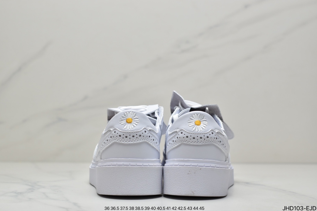 Quan Zhilong PEACEMINUSONE x NIKE Kwondo 1 casual fashion shoes DH2482-100-Top High Quatity Cheap Sneakers Fashion Clothing Clothes Bags handbags Shoes of all Brand wholesale With The best Quality And Beautiful Price from China Factory Chinese suppliers wholesaler seller Quan Zhilong PEACEMINUSONE x NIKE Kwondo 1 casual fashion shoes DH2482-100