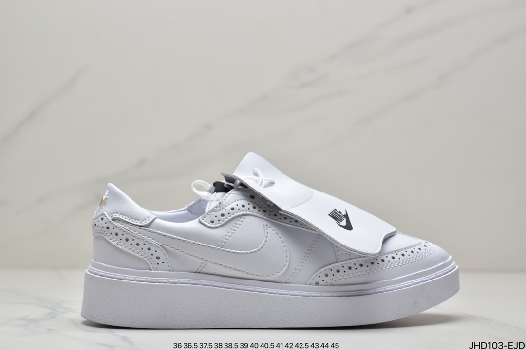 Quan Zhilong PEACEMINUSONE x NIKE Kwondo 1 casual fashion shoes DH2482-100-Top High Quatity Cheap Sneakers Fashion Clothing Clothes Bags handbags Shoes of all Brand wholesale With The best Quality And Beautiful Price from China Factory Chinese suppliers wholesaler seller Quan Zhilong PEACEMINUSONE x NIKE Kwondo 1 casual fashion shoes DH2482-100