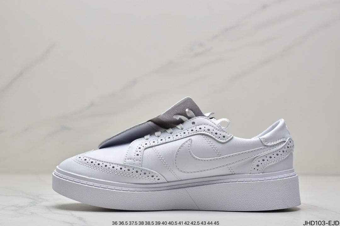Quan Zhilong PEACEMINUSONE x NIKE Kwondo 1 casual fashion shoes DH2482-100-Top High Quatity Cheap Sneakers Fashion Clothing Clothes Bags handbags Shoes of all Brand wholesale With The best Quality And Beautiful Price from China Factory Chinese suppliers wholesaler seller Quan Zhilong PEACEMINUSONE x NIKE Kwondo 1 casual fashion shoes DH2482-100