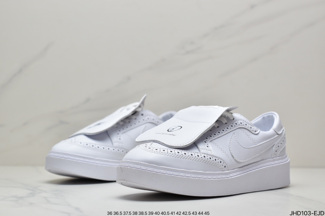 Quan Zhilong PEACEMINUSONE x NIKE Kwondo 1 casual fashion shoes DH2482-100-Top High Quatity Cheap Sneakers Fashion Clothing Clothes Bags handbags Shoes of all Brand wholesale With The best Quality And Beautiful Price from China Factory Chinese suppliers wholesaler seller Quan Zhilong PEACEMINUSONE x NIKE Kwondo 1 casual fashion shoes DH2482-100