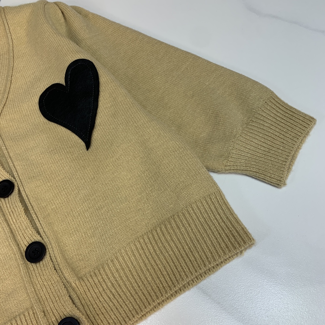 Spring Fashion: Wooly V-Collar Sweater Sets, High-Quality Materials, Warm and Soft. - 图片 5