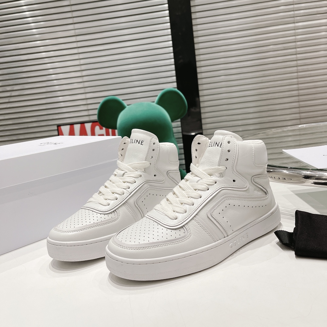 [Celine Women