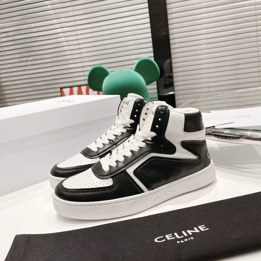 [Celine Women