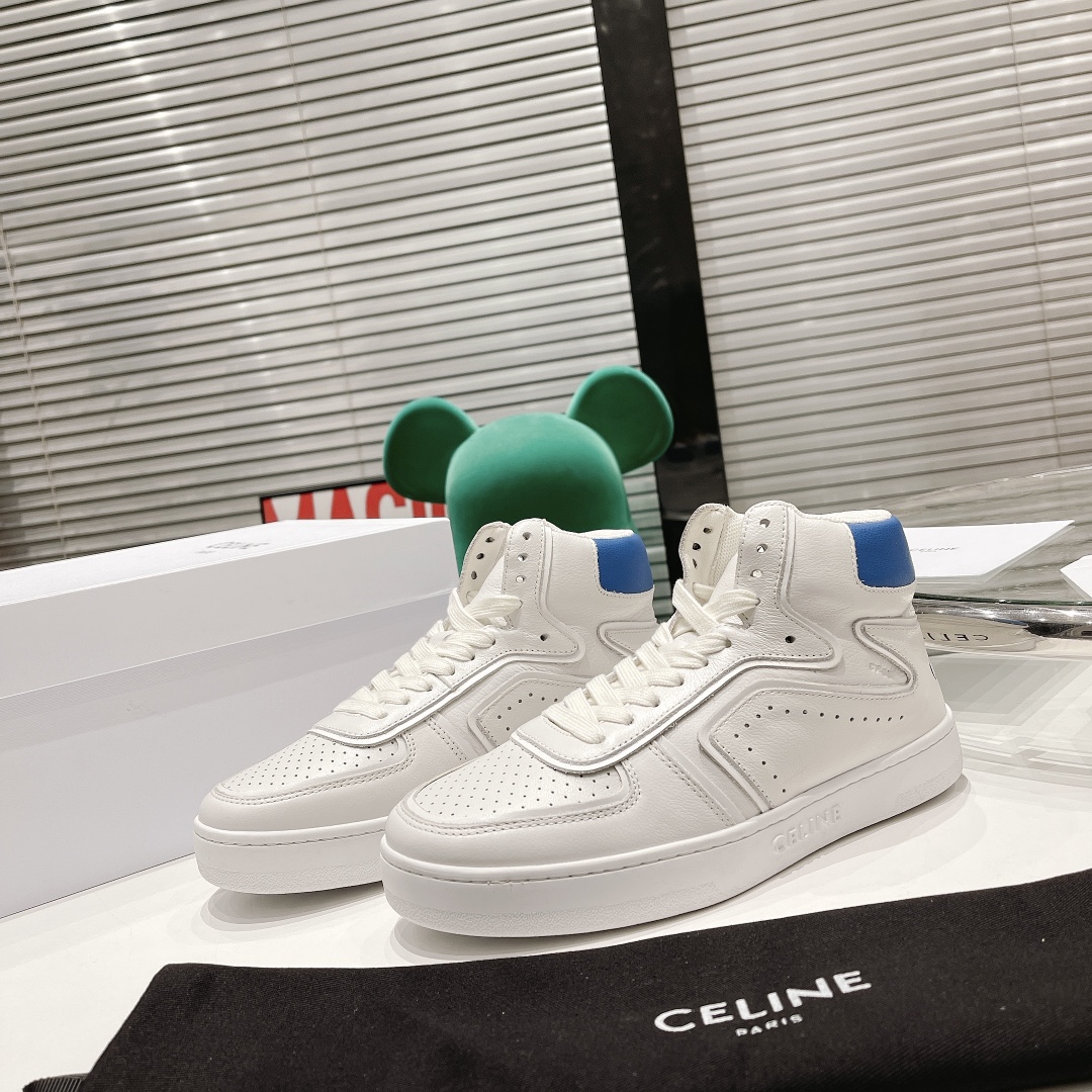 [Celine Women