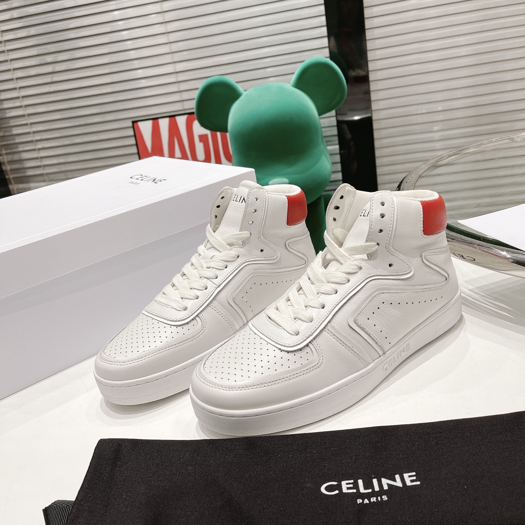 [Celine Women