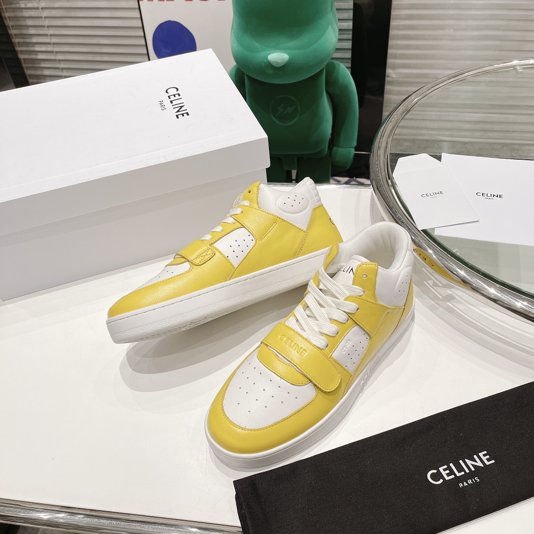 [Celine Women
