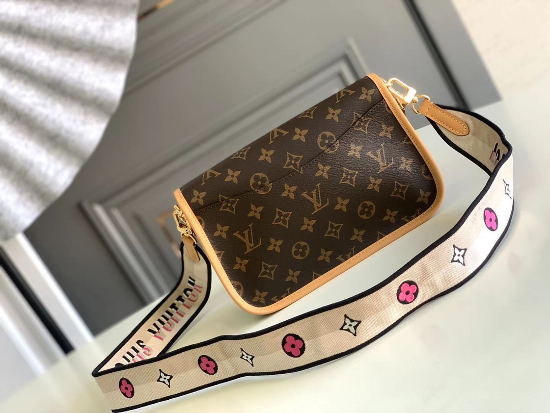 Chanel Luxury Atelier Designer Belt Accessories Ref.5B25AE70 3
