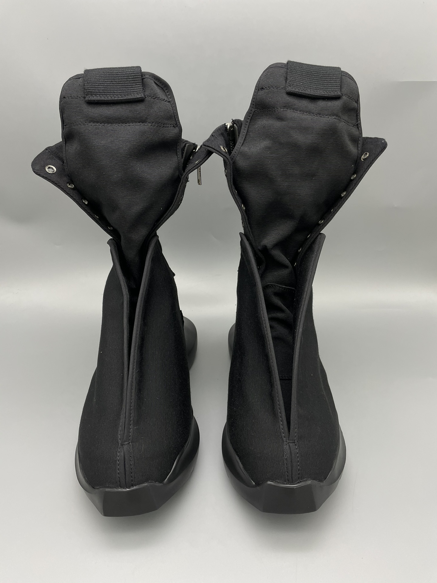 릭오웬스 신발 37776 Rick Owens Shoes