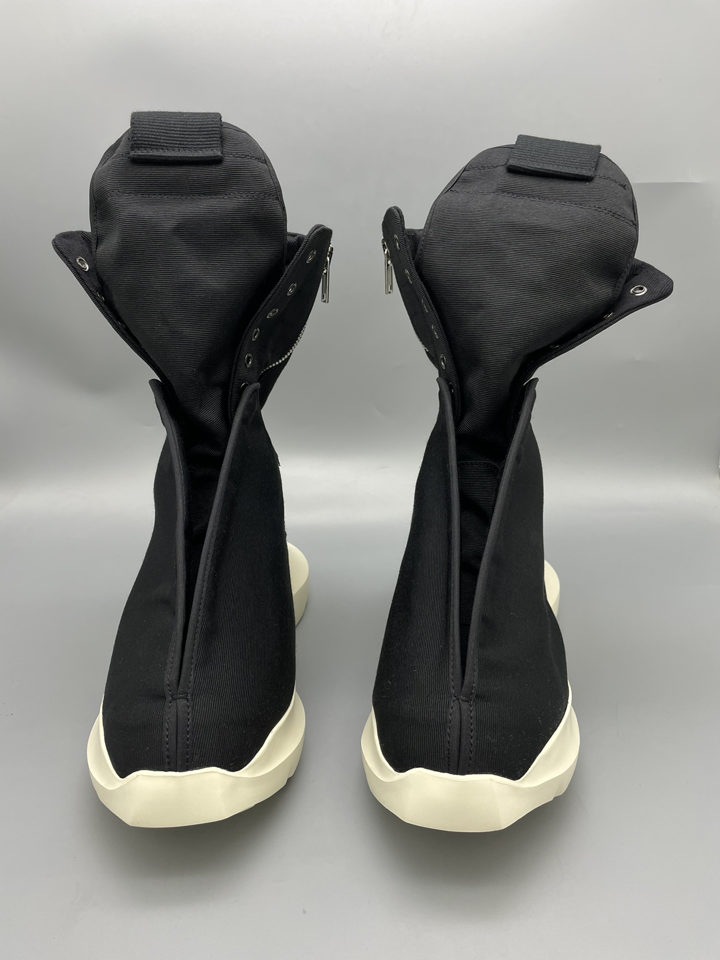 릭오웬스 신발 37777 Rick Owens Shoes