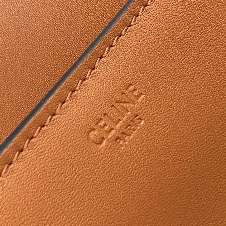 셀린느 스트랩 16 미디엄 숄더백 188003 썸네일 이미지