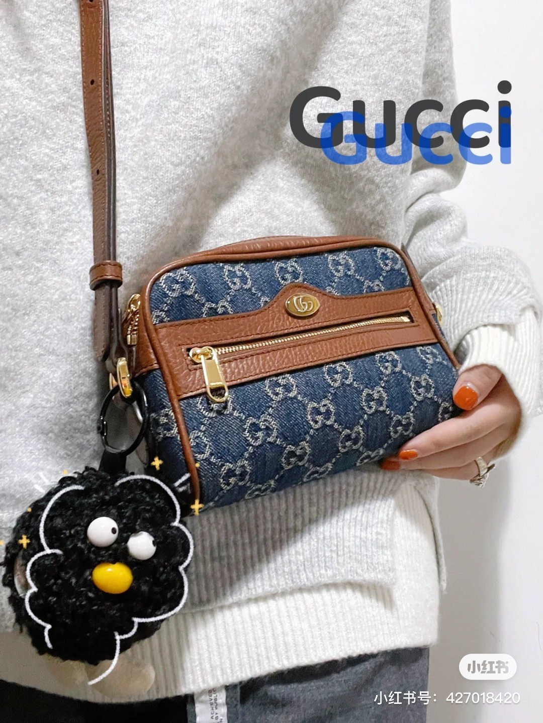 Yupoo Gucci Bags Watches Nike Clothing Jordan Yeezy Balenciaga Shoes
