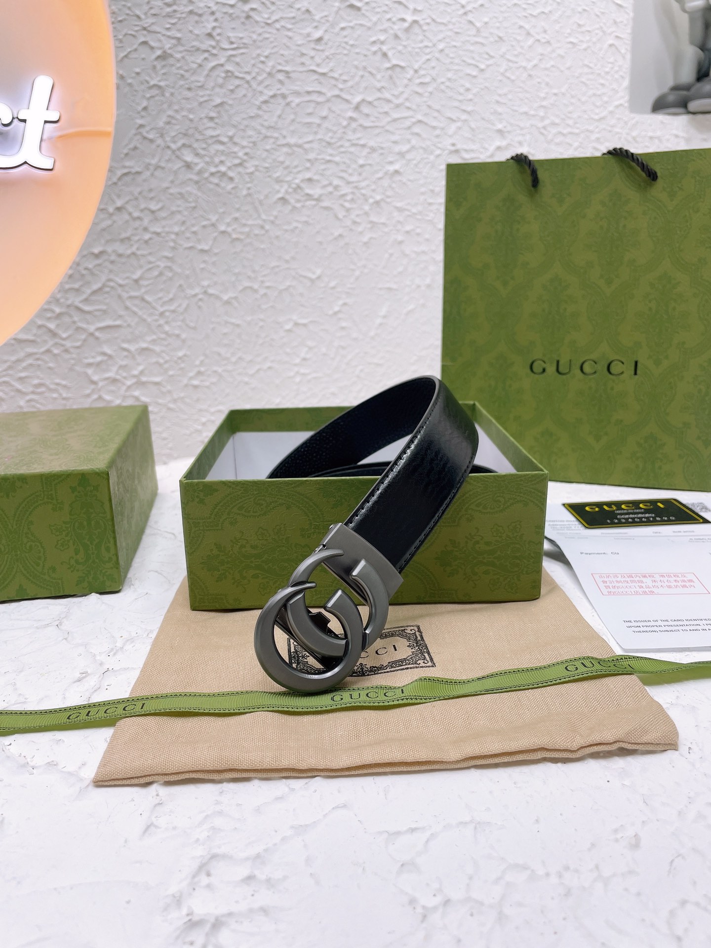 Yupoo Gucci Bags Watches Nike Clothing Jordan Yeezy Balenciaga Shoes
