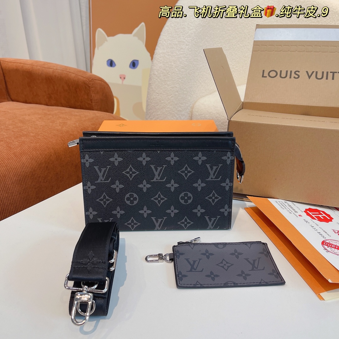 Yupoo Gucci Bags Watches Nike Clothing Jordan Yeezy Balenciaga Shoes
