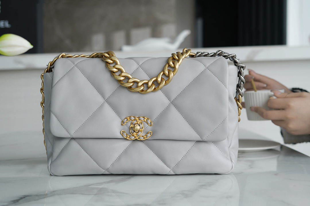 샤넬 가방 34005