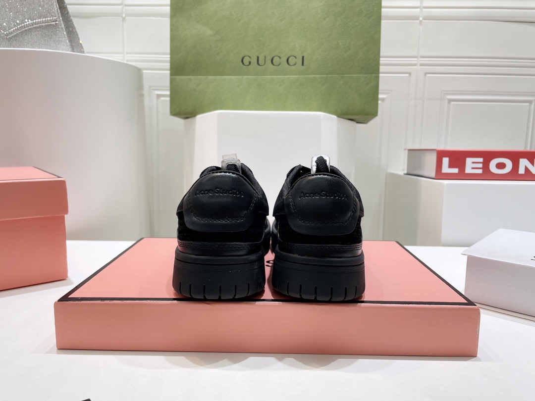 Spring 2022 Recreational Shoes Collection: Customized, Stylish, High-Density, Various Sizes & Colors - 图片 8