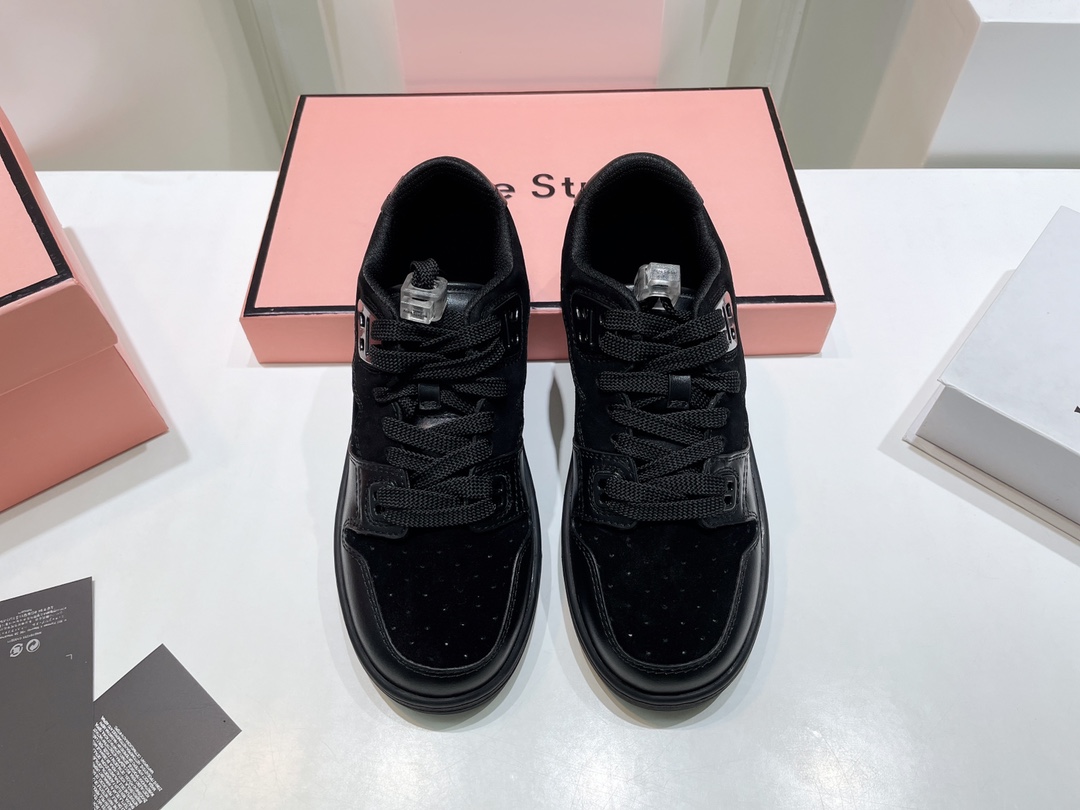 Spring 2022 Recreational Shoes Collection: Customized, Stylish, High-Density, Various Sizes & Colors - 图片 2