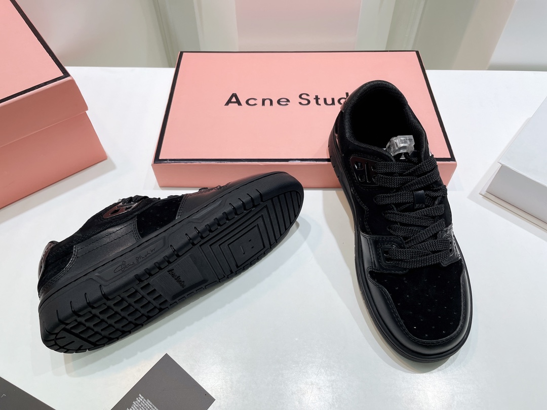 Spring 2022 Recreational Shoes Collection: Customized, Stylish, High-Density, Various Sizes & Colors - 图片 9