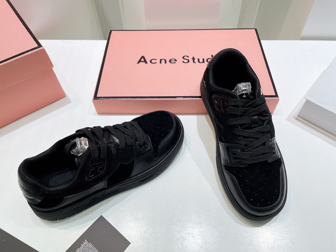 Spring 2022 Recreational Shoes Collection: Customized, Stylish, High-Density, Various Sizes & Colors - 图片 7