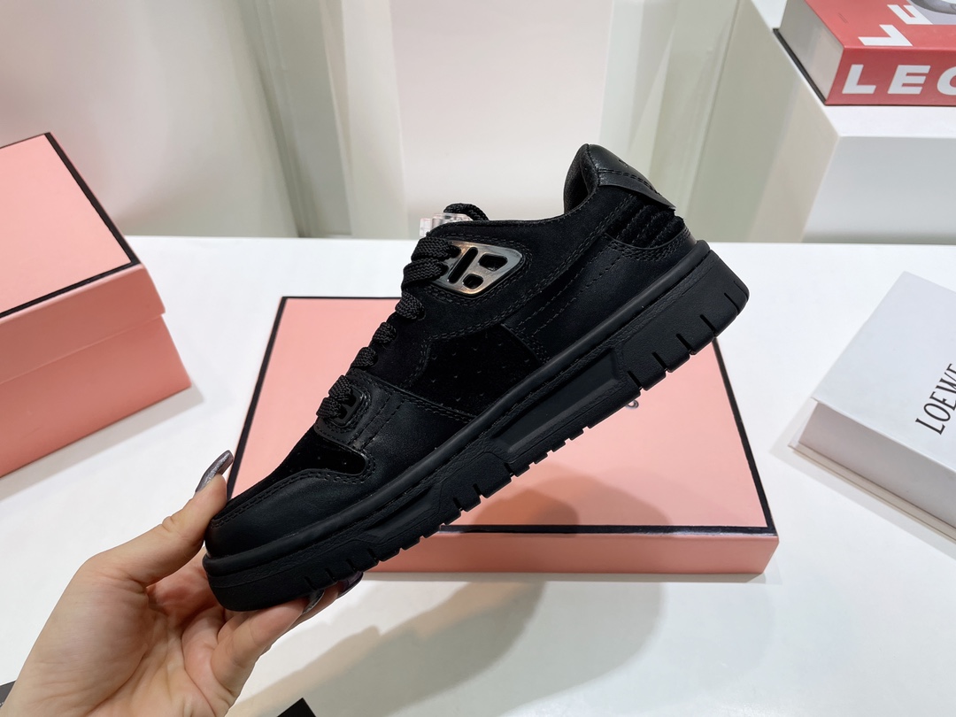 Spring 2022 Recreational Shoes Collection: Customized, Stylish, High-Density, Various Sizes & Colors - 图片 6