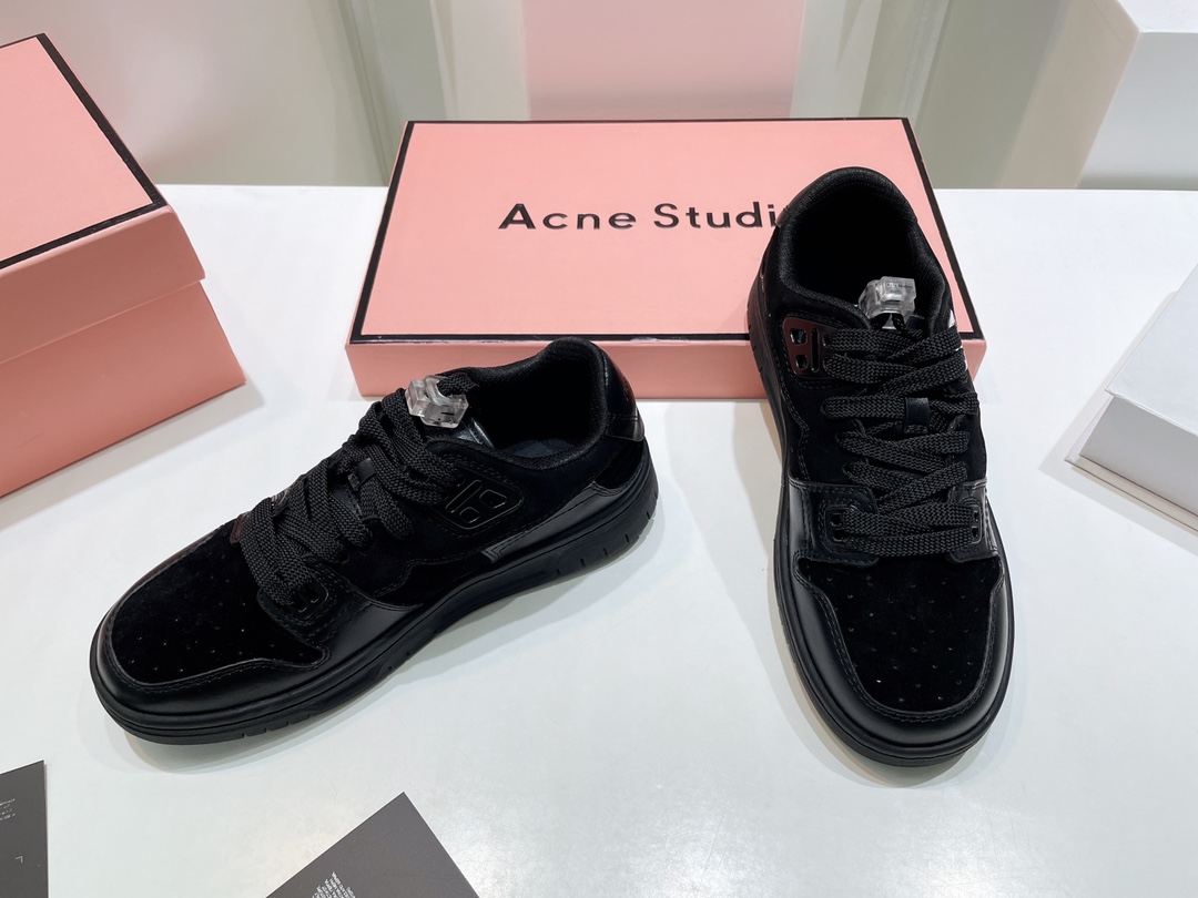 Spring 2022 Recreational Shoes Collection: Customized, Stylish, High-Density, Various Sizes & Colors - 图片 4