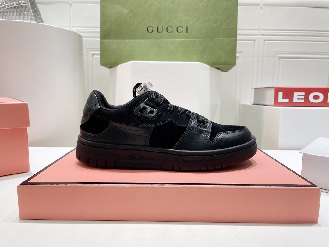 Spring 2022 Recreational Shoes Collection: Customized, Stylish, High-Density, Various Sizes & Colors - 图片 1