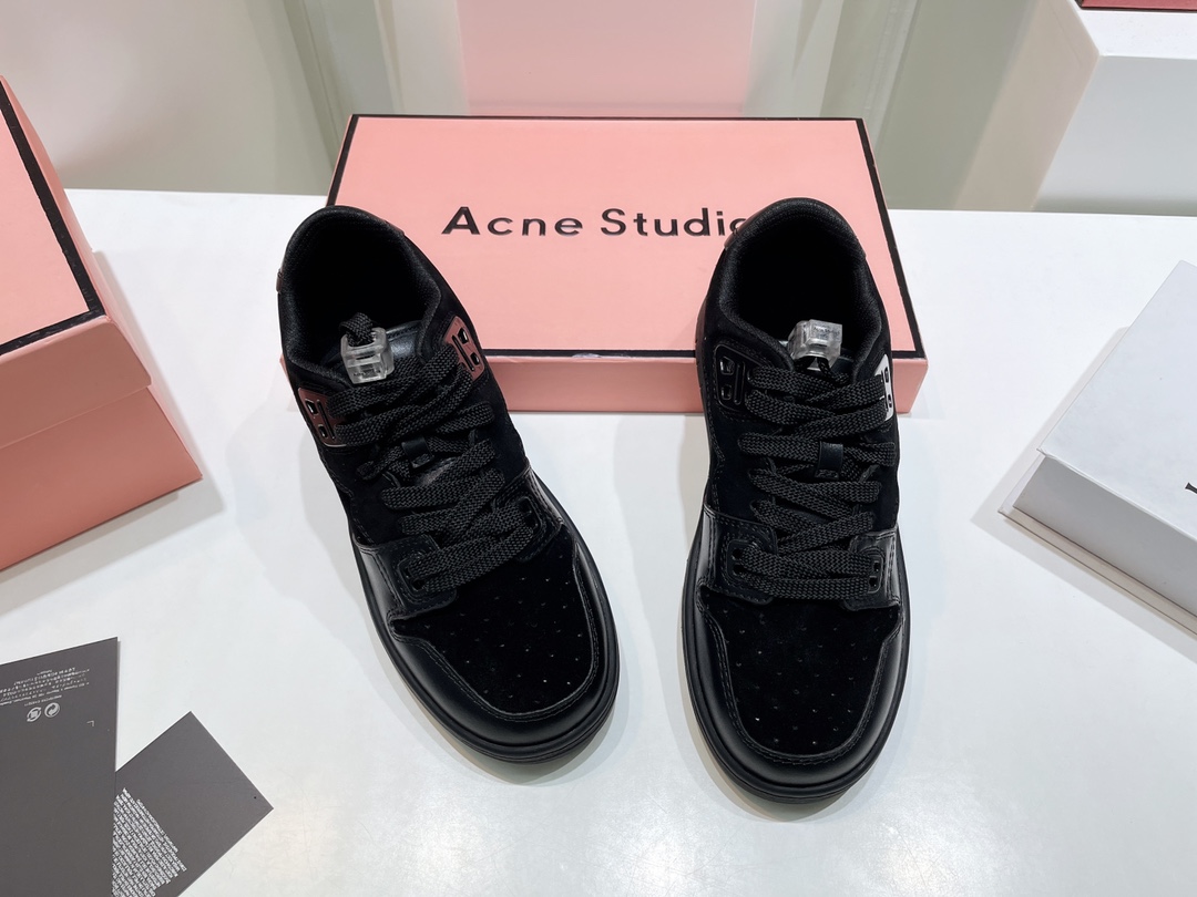 Spring 2022 Recreational Shoes Collection: Customized, Stylish, High-Density, Various Sizes & Colors - 图片 3