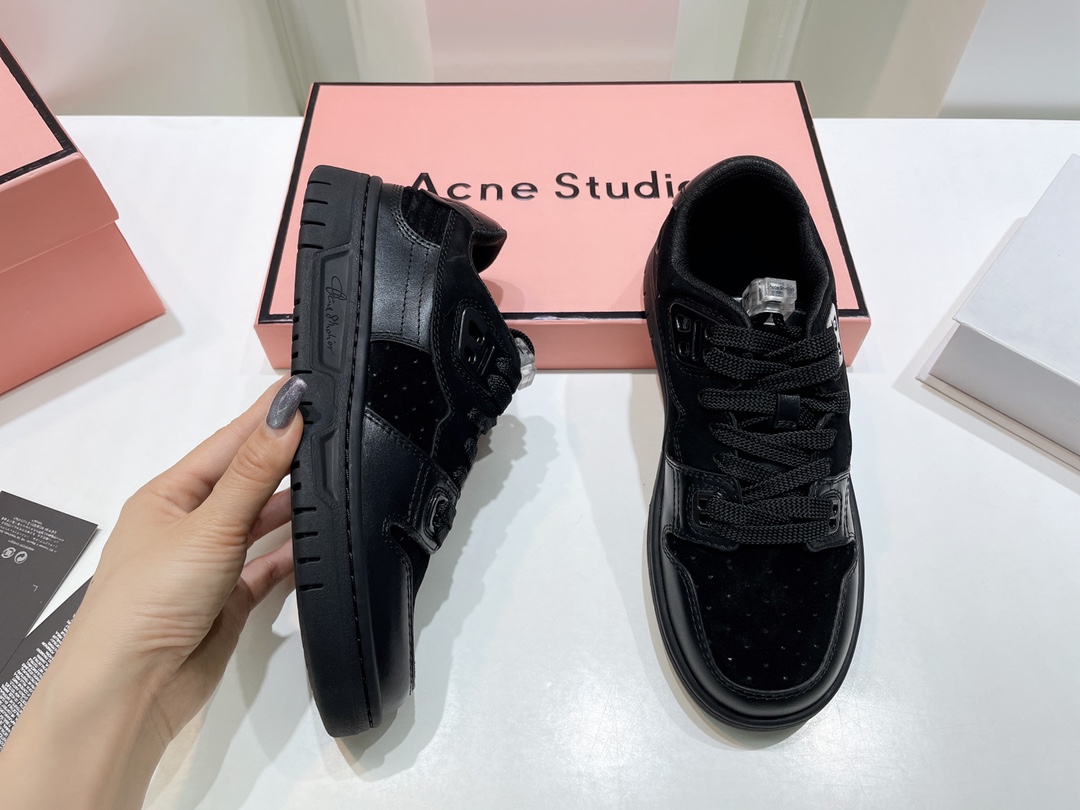 Spring 2022 Recreational Shoes Collection: Customized, Stylish, High-Density, Various Sizes & Colors - 图片 5