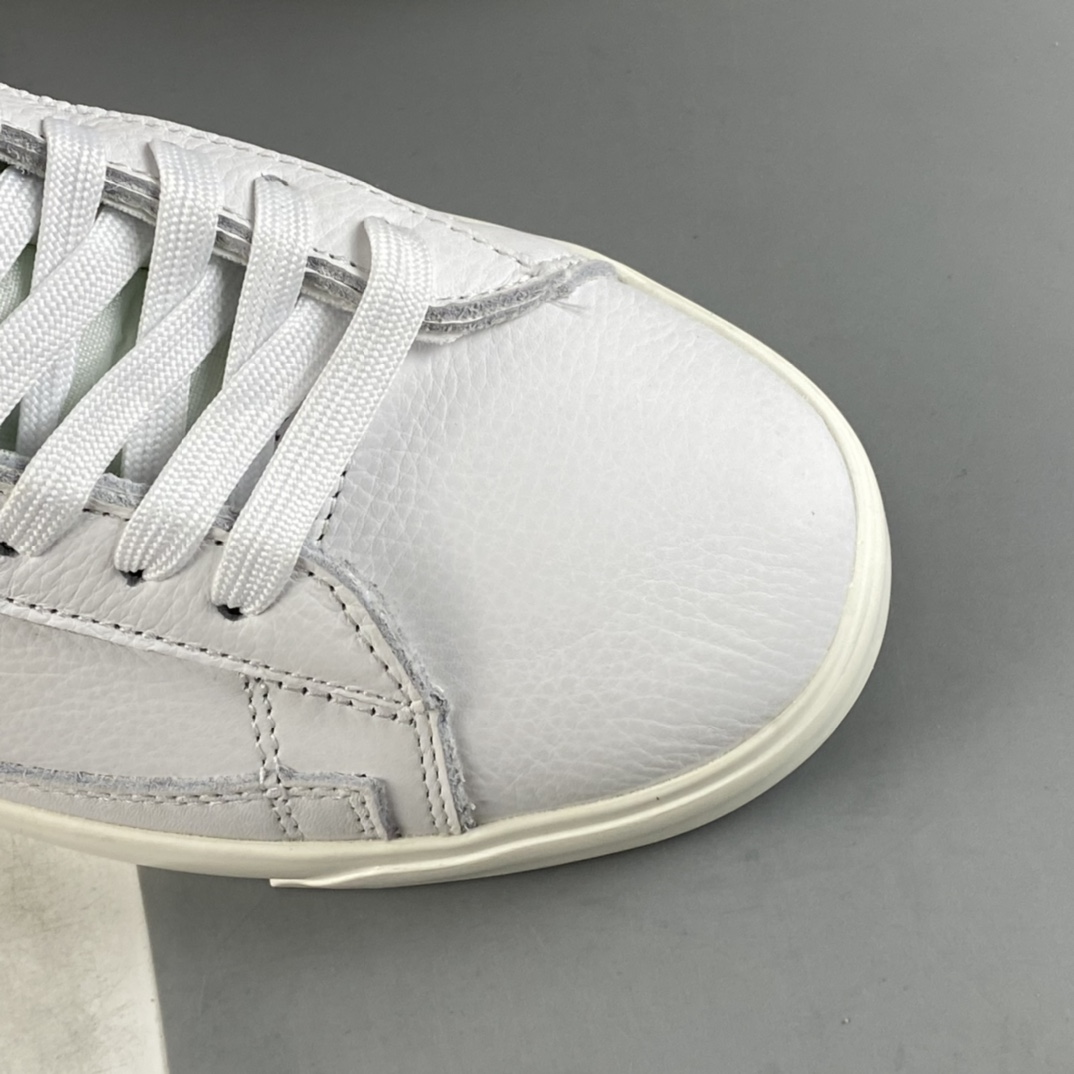 140 Stranger Things x NIKE Blazer Mid QS HH 运动板鞋CJ6101-100-莆田鞋,莆田鞋货源,高仿鞋,高仿鞋货源,安福档口,莆田高仿鞋,莆田鞋批发,高仿鞋批发,莆田高仿运动鞋,高仿运动鞋,莆田运动鞋 140 Stranger Things x NIKE Blazer Mid QS HH 运动板鞋CJ6101-100