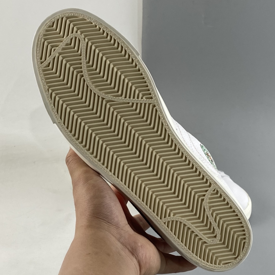 140 Stranger Things x NIKE Blazer Mid QS HH 运动板鞋CJ6101-100-莆田鞋,莆田鞋货源,高仿鞋,高仿鞋货源,安福档口,莆田高仿鞋,莆田鞋批发,高仿鞋批发,莆田高仿运动鞋,高仿运动鞋,莆田运动鞋 140 Stranger Things x NIKE Blazer Mid QS HH 运动板鞋CJ6101-100