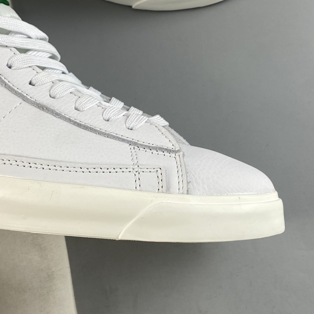 140 Stranger Things x NIKE Blazer Mid QS HH 运动板鞋CJ6101-100-莆田鞋,莆田鞋货源,高仿鞋,高仿鞋货源,安福档口,莆田高仿鞋,莆田鞋批发,高仿鞋批发,莆田高仿运动鞋,高仿运动鞋,莆田运动鞋 140 Stranger Things x NIKE Blazer Mid QS HH 运动板鞋CJ6101-100