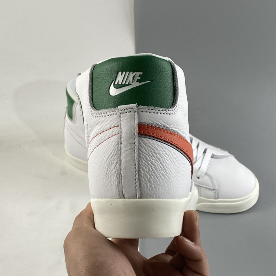 140 Stranger Things x NIKE Blazer Mid QS HH 运动板鞋CJ6101-100-莆田鞋,莆田鞋货源,高仿鞋,高仿鞋货源,安福档口,莆田高仿鞋,莆田鞋批发,高仿鞋批发,莆田高仿运动鞋,高仿运动鞋,莆田运动鞋 140 Stranger Things x NIKE Blazer Mid QS HH 运动板鞋CJ6101-100