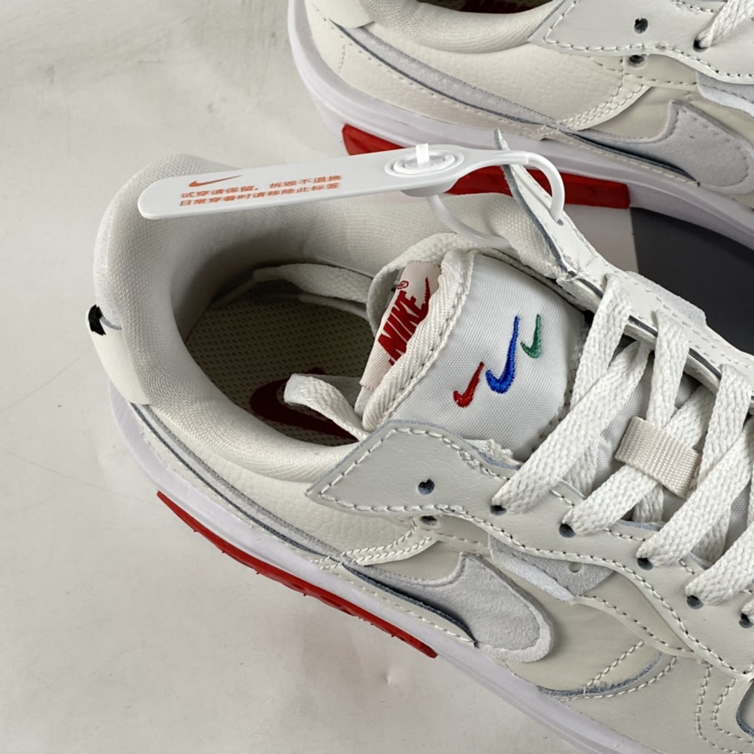 P200 NIKE Air Force 1 Fontanka 空军一号低帮休闲板鞋 DH1290-001-莆田鞋,莆田鞋货源,高仿鞋,高仿鞋货源,安福档口,莆田高仿鞋,莆田鞋批发,高仿鞋批发,莆田高仿运动鞋,高仿运动鞋,莆田运动鞋 P200 NIKE Air Force 1 Fontanka 空军一号低帮休闲板鞋 DH1290-001