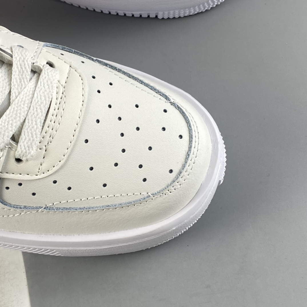 P200 NIKE Air Force 1 Fontanka 空军一号低帮休闲板鞋 DH1290-001-莆田鞋,莆田鞋货源,高仿鞋,高仿鞋货源,安福档口,莆田高仿鞋,莆田鞋批发,高仿鞋批发,莆田高仿运动鞋,高仿运动鞋,莆田运动鞋 P200 NIKE Air Force 1 Fontanka 空军一号低帮休闲板鞋 DH1290-001