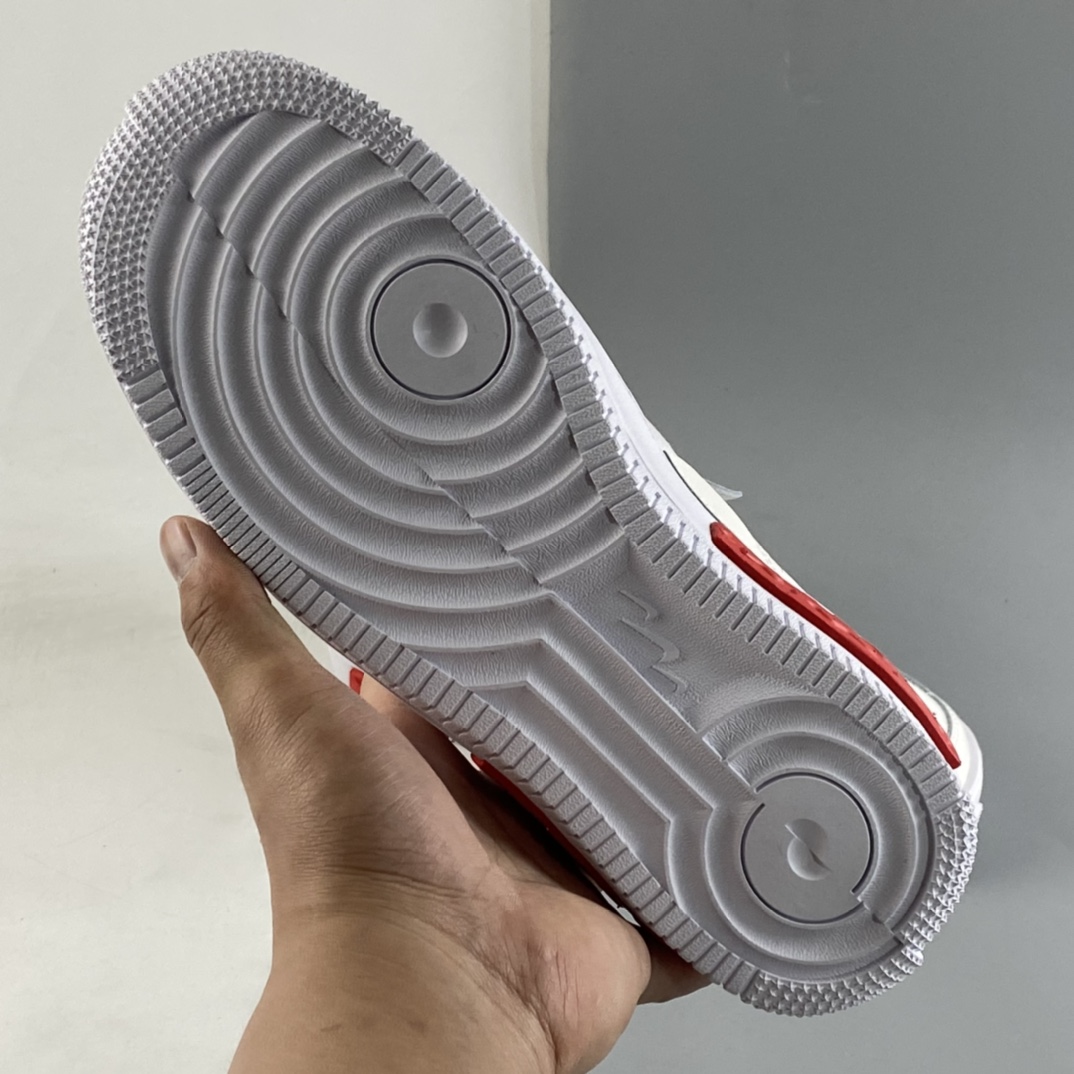 P200 NIKE Air Force 1 Fontanka 空军一号低帮休闲板鞋 DH1290-001-莆田鞋,莆田鞋货源,高仿鞋,高仿鞋货源,安福档口,莆田高仿鞋,莆田鞋批发,高仿鞋批发,莆田高仿运动鞋,高仿运动鞋,莆田运动鞋 P200 NIKE Air Force 1 Fontanka 空军一号低帮休闲板鞋 DH1290-001