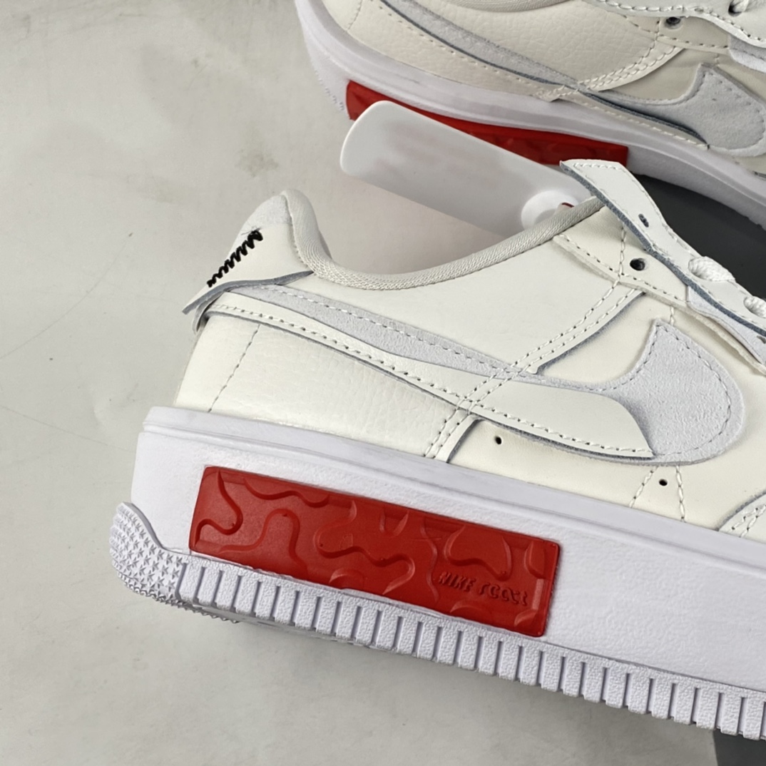 P200 NIKE Air Force 1 Fontanka 空军一号低帮休闲板鞋 DH1290-001-莆田鞋,莆田鞋货源,高仿鞋,高仿鞋货源,安福档口,莆田高仿鞋,莆田鞋批发,高仿鞋批发,莆田高仿运动鞋,高仿运动鞋,莆田运动鞋 P200 NIKE Air Force 1 Fontanka 空军一号低帮休闲板鞋 DH1290-001