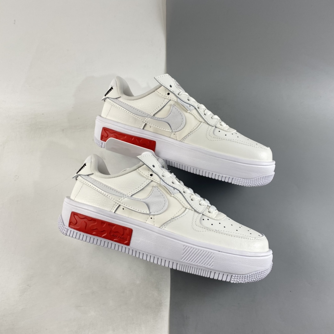 P200 NIKE Air Force 1 Fontanka 空军一号低帮休闲板鞋 DH1290-001-莆田鞋,莆田鞋货源,高仿鞋,高仿鞋货源,安福档口,莆田高仿鞋,莆田鞋批发,高仿鞋批发,莆田高仿运动鞋,高仿运动鞋,莆田运动鞋 P200 NIKE Air Force 1 Fontanka 空军一号低帮休闲板鞋 DH1290-001
