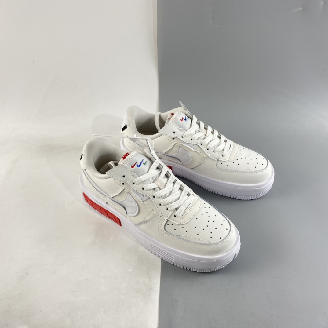 P200 NIKE Air Force 1 Fontanka 空军一号低帮休闲板鞋 DH1290-001-莆田鞋,莆田鞋货源,高仿鞋,高仿鞋货源,安福档口,莆田高仿鞋,莆田鞋批发,高仿鞋批发,莆田高仿运动鞋,高仿运动鞋,莆田运动鞋 P200 NIKE Air Force 1 Fontanka 空军一号低帮休闲板鞋 DH1290-001