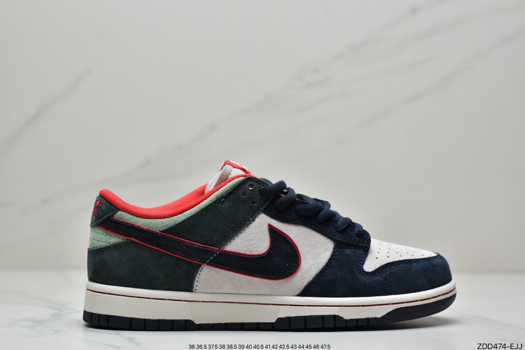 Otomo Katsuhiro x NIKE SB DuNIKE Low ”Steamboy OST”T Otomo Keyo LF0039-001